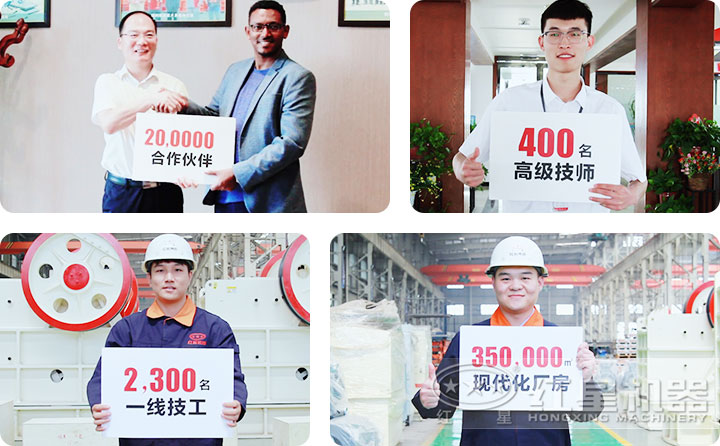 您的任何選擇，我們來接單