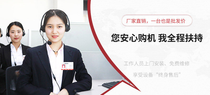 河南紅星歡迎您的咨詢(xún)，提供實(shí)時(shí)報(bào)價(jià)
