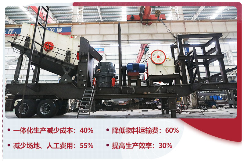 支持量身定制，一機就是一廠