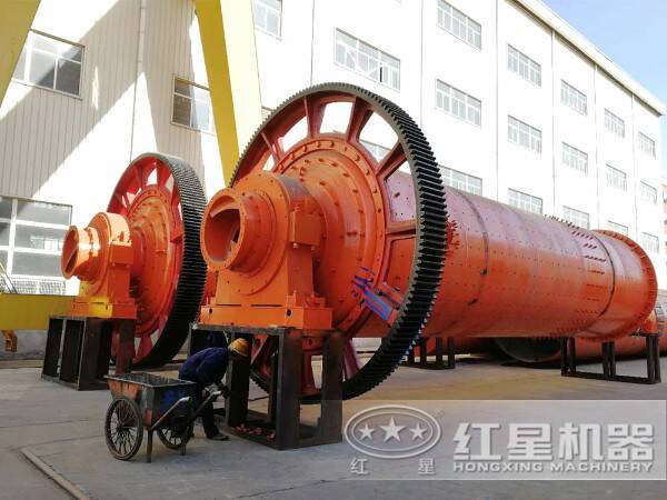 http://m.dsyblog.cn/19.html