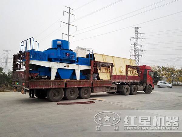 http://m.dsyblog.cn/43.html