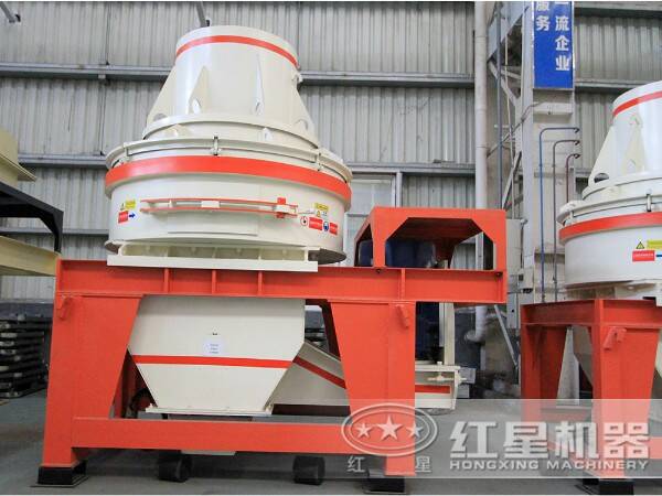 http://m.dsyblog.cn/43.html